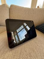 Alexa Video, Ophalen, Zo goed als nieuw