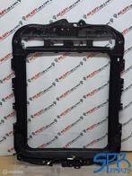 Panoramadak FRAME AUDI Q4 E-TRON origineel NIEUW 89E877049, Auto-onderdelen, Audi, Nieuw, Audi, Ophalen of Verzenden