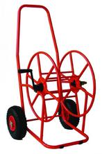 ACTIE - Talen Tools - Professionele slanghaspel- Luchtbanden, Burg. Janssenstraat 10, 7951TG, Staphorst, Ophalen of Verzenden