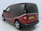 Volkswagen Caddy 1.6 TDI GEEN BTW / MARGE! 185.000km (2011), Voorwielaandrijving, Euro 5, Gebruikt, Volkswagen