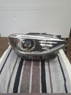 Bmw 1 serie f20 f21 angel eyes koplamp rechts, Ophalen of Verzenden, Gebruikt, BMW