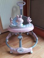 Loopstoel, Ophalen, Zo goed als nieuw, Meisje