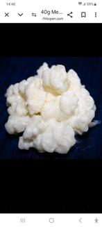 Melkkefir, Diversen, Levensmiddelen, Ophalen