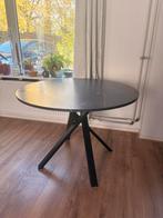 IKEA Mariedamm Eettafel - Rond, Huis en Inrichting, Ophalen, Kunststof, Gebruikt, Rond