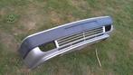 Citroën Xantia bumper, Ophalen, Citroën, Bumper