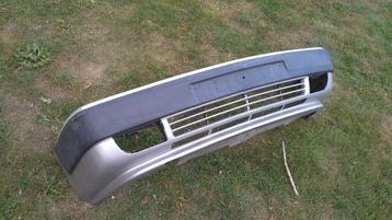 Citroën Xantia bumper  beschikbaar voor biedingen
