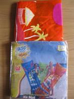 Nieuw opblaasbaar ligbed, Ophalen of Verzenden, Nieuw