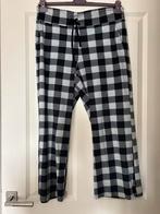 Studio anneloes culotte L, Studio Anneloes, Wit, Maat 42/44 (L), Ophalen of Verzenden