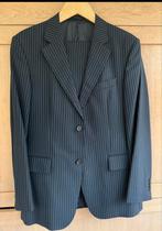 Scabal kostuum 48 nieuw, Ophalen of Verzenden, Zo goed als nieuw