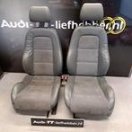 Audi TT mk1 stoelen interieur, Ophalen, Audi