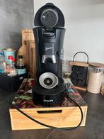 Philips Senseo koffieapparaat, Witgoed en Apparatuur, Koffiezetapparaten, Ophalen, Zo goed als nieuw, Koffiemachine
