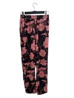 Studio Anneloes broek S, Kleding | Dames, Studio Anneloes, Zwart, Ophalen of Verzenden, Zo goed als nieuw