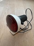 Infrarood lamp Philips, Ophalen, Zo goed als nieuw, Overige typen