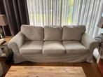 Ikea Ektorp  bank en fauteul, Ophalen, Gebruikt, Stof