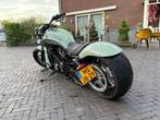 Harley Davidson VRSCDX Night-Rod Special Belangrijk: deze mo, Motoren, Motoren | Harley-Davidson, Chopper, Bedrijf, Meer dan 35 kW