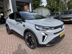 Renault Captur 1.8 E-Tech full hybrid 160 Techno+Pack Winter, Stof, 4 cilinders, 23 km/l, Origineel Nederlands