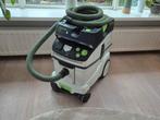 Festool CTL 36 E - Nieuwe printplaat & motor, Doe-het-zelf en Verbouw, Ophalen, Zo goed als nieuw, Overige typen