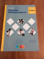 Leerwerkboek rekenvaardigheid, Ophalen of Verzenden, Zo goed als nieuw, Overige niveaus, Nederlands