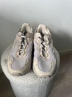 Fila sneakers 42, Overige kleuren, Ophalen of Verzenden, Fila, Sneakers of Gympen