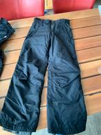 Skibroek, Kleding | Heren, Protest, Overige maten, Gedragen, Ophalen