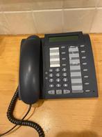 vaste telefoon, Ophalen, Gebruikt, 4 handsets of meer