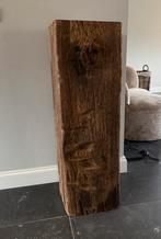 Meerpaal origineel, Ophalen, Nieuw