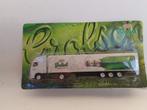 Volvo FH 12 Grolsch bier  1:87, Hobby en Vrije tijd, Modelauto's | 1:87, Ophalen of Verzenden, Nieuw, Bus of Vrachtwagen, Overige merken