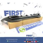 C118 W118 CLA AMG DIFFUSER origineel Mercedes CLA Klasse AMG, Gebruikt, -, Ophalen of Verzenden, -