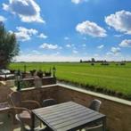 studeer/slaapkamer aangeboden, Huizen en Kamers, Kamers te huur, 35 tot 50 m², Rotterdam