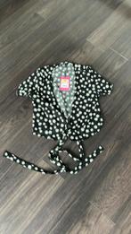 Top XXS, Ophalen of Verzenden, Zo goed als nieuw, Maat 34 (XS) of kleiner, Zonder mouw
