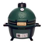 Nieuw Big Green Egg Minimax, Ophalen, Nieuw, Big Green Egg