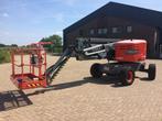 Skyjack SJ46AJ Bj. 2020 Hoogwerker Genie Haulotte JLG, Zakelijke goederen, Machines en Bouw | Kranen en Graafmachines, Ophalen
