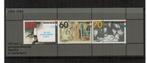 1313 Blok Filacento 1984 Postfris, Verzenden, Na 1940, Postfris