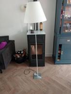 Luceplan constanza, Huis en Inrichting, Lampen | Vloerlampen, Ophalen of Verzenden, Zo goed als nieuw, Metaal, 150 tot 200 cm