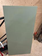 IKEA Lagkapten Bureau / tafel blad - Zo goed als nieuw!, Huis en Inrichting, Kasten | Kledingkasten, Ophalen, Minder dan 50 cm