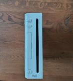 Nintendo Wii Console Compleet met Accessoires, Ophalen, Gebruikt, Met 2 controllers, Met stuurtje
