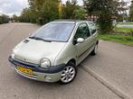 Renault Twingo 1.2 16V 2000 model, Auto's, Renault, Voorwielaandrijving, 4 stoelen, Origineel Nederlands, Overige kleuren