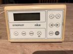 NKE Pilot Controller, Watersport en Boten, Navigatiemiddelen en Scheepselektronica, Ophalen of Verzenden, Gebruikt, Overige typen