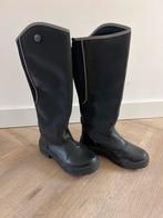 Paardrijlaarzen, Dieren en Toebehoren, Paardrijkleding, Ophalen, Dames, Zo goed als nieuw, Schoeisel