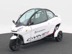 Carver S+ 7.1 kWh S+ 7.1 kWh Carver S+ 7.1 kWh, Carver, Bedrijf, Overig, 11 kW of minder