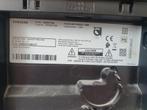 Diverse defecte Samsung tv schermen zonder accessoires, Ophalen, Samsung, Smart TV, 100 cm of meer