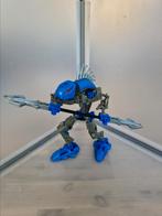 LEGO Bionicle Rahkshi 8590 – Guurahk, Ophalen, Zo goed als nieuw