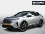 Peugeot 3008 1.2 Hybrid 145 GT | 360 Camera | Panorama dak, Auto's, Peugeot, 145 pk, Euro 6, 1199 cc, Origineel Nederlands