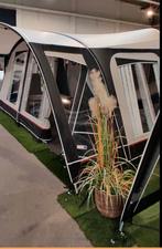 Maat 14.1Unicoturijn, Caravans en Kamperen, Caravan accessoires, Ophalen of Verzenden, Zo goed als nieuw