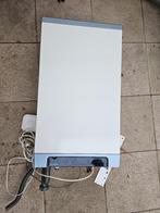 CV Ketel van Intergas, Doe-het-zelf en Verbouw, Verwarming en Radiatoren, Ophalen, 30 tot 80 cm, Gebruikt, Cv-ketel of Combi-ketel