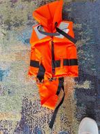 ZGAN zwemvestje. Voor baby 10 tot 15 kilo, Ophalen of Verzenden, Zo goed als nieuw, Jongetje of Meisje, Zwem-accessoire