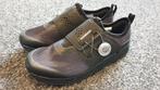 Shimano IC3 Fiets / Spinning schoenen Maat 38 Nieuw!, Fietsen en Brommers, Fietsaccessoires | Fietskleding, Ophalen, Nieuw, Overige maten