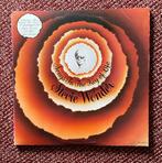 Stevie Wonder – Songs In The Key Of Life, Ophalen of Verzenden, 1960 tot 1980, Gebruikt, 12 inch