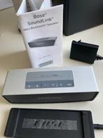Bose SoundLink Mini, Ophalen, Zo goed als nieuw, Bose, Center speaker