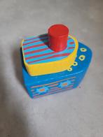 Houten puntenslijper, Ophalen of Verzenden, Overige typen